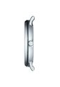Reloj Tissot T122.423.11.033.00 Para Hombre de Tissot