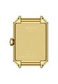 Reloj Tissot T160.110.33.113.00 Para Mujer de Tissot
