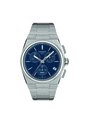Reloj Tissot T137.417.11.041.00 Para Hombre de Tissot