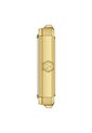 Reloj Tissot T160.110.33.113.00 Para Mujer de Tissot