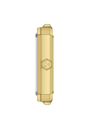 Reloj Tissot T160.110.33.113.00 Para Mujer