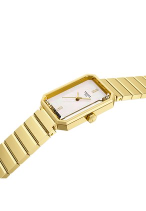 Reloj Tissot T160.110.33.113.00 Para Mujer