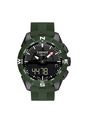 Reloj Tissot Hombre T110.420.47.051.00 de Tissot