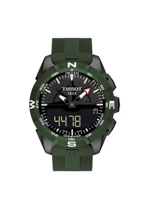 Reloj Tissot Hombre T110.420.47.051.00