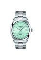 Reloj Tissot Hombre T127.407.11.351.00 de Tissot