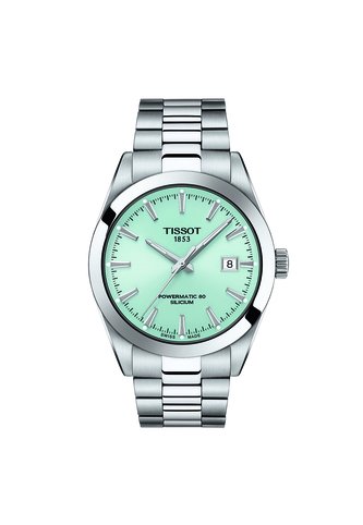 Reloj Tissot Hombre T127.407.11.351.00 Tissot