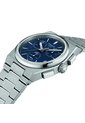 Reloj Tissot T137.417.11.041.00 Para Hombre de Tissot