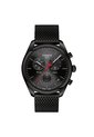 Reloj Tissot T101.417.33.051.00 Para Hombre de Tissot