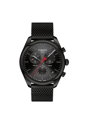 Reloj Tissot T101.417.33.051.00 Para Hombre