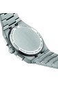 Reloj Tissot T137.417.11.041.00 Para Hombre de Tissot