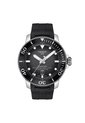 Reloj Tissot T120.607.17.441.00 Para Hombre de Tissot