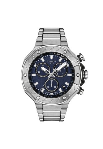 Reloj Tissot Hombre T141.417.11.041.00 Tissot