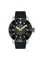 Reloj Tissot T120.607.17.441.01 Para Hombre de Tissot