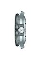 Reloj Tissot T120.607.17.441.01 Para Hombre de Tissot