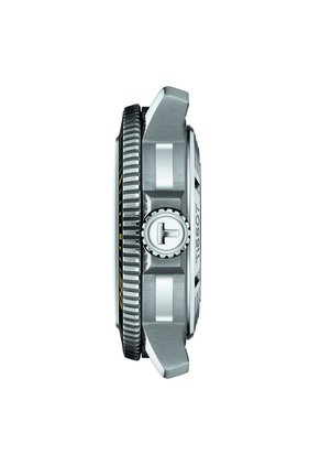 Reloj Tissot T120.607.17.441.01 Para Hombre