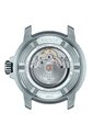 Reloj Tissot T120.607.17.441.01 Para Hombre de Tissot
