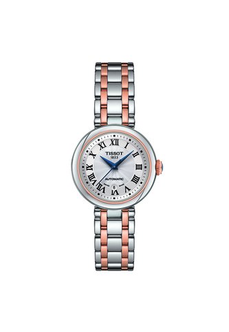 Reloj Tissot Mujer T126.207.22.013.00 Tissot