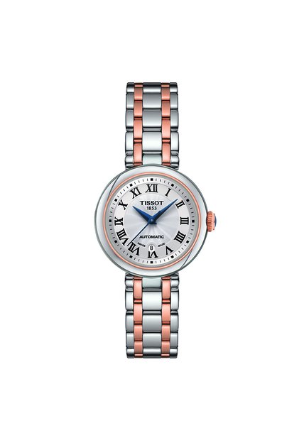 Reloj Tissot Mujer T126.207.22.013.00