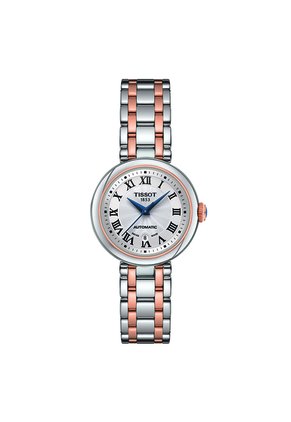 Reloj Tissot Mujer T126.207.22.013.00