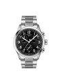 Reloj Tissot T116.417.11.052.00 Para Hombre de Tissot