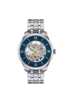 Reloj Tissot T139.836.11.048.00 Para Unisex