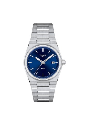 Reloj Tissot Mujer T137.210.11.041.00 Tissot