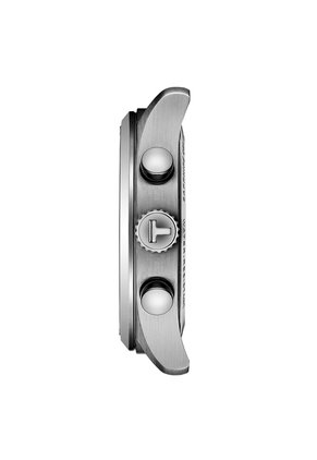 Reloj Tissot T116.417.11.052.00 Para Hombre