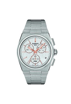 Reloj Tissot T137.417.11.031.00 Para Hombre