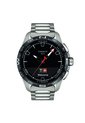 Reloj Tissot T121.420.44.051.00 Para Hombre de Tissot