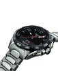 Reloj Tissot T121.420.44.051.00 Para Hombre de Tissot