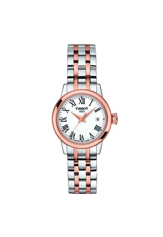 Reloj Tissot Mujer T129.210.22.013.00 Tissot