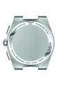Reloj Tissot T137.417.11.031.00 Para Hombre de Tissot