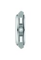 Reloj Tissot T137.417.11.031.00 Para Hombre de Tissot