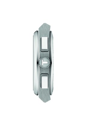 Reloj Tissot T137.417.11.031.00 Para Hombre