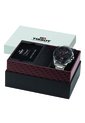Reloj Tissot T121.420.44.051.00 Para Hombre de Tissot