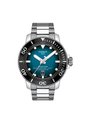 Reloj Tissot T120.607.11.041.00 Para Hombre de Tissot