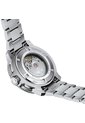 Reloj Tissot T120.607.11.041.00 Para Hombre de Tissot