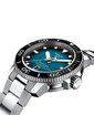 Reloj Tissot T120.607.11.041.00 Para Hombre de Tissot