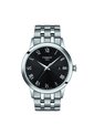 Reloj Tissot Hombre T129.410.11.053.00 de Tissot
