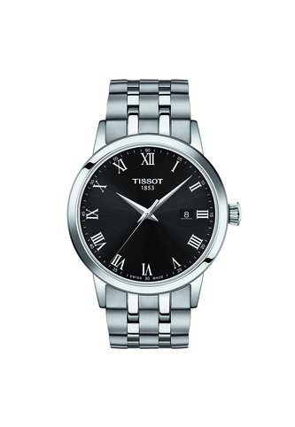 Reloj Tissot Hombre T129.410.11.053.00 Tissot