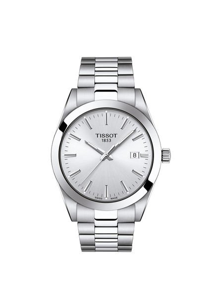 Reloj Tissot Hombre T127.410.11.031.00