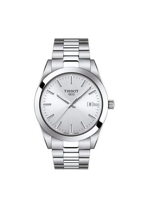 Reloj Tissot Hombre T127.410.11.031.00