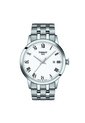 Reloj Tissot Hombre T129.410.11.013.00 de Tissot