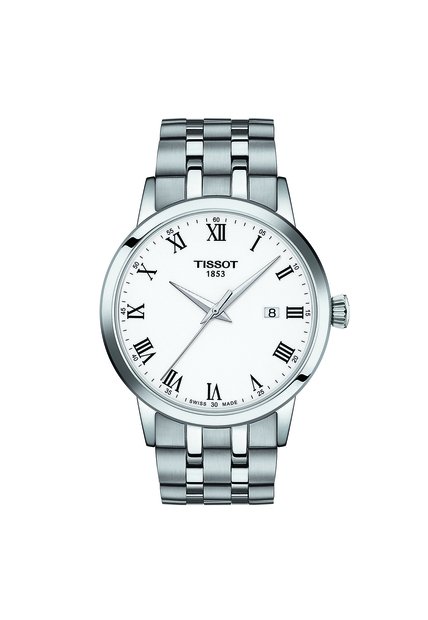 Reloj Tissot Hombre T129.410.11.013.00