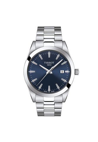 Reloj Tissot Hombre T127.410.11.041.00 Tissot