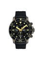 Reloj Tissot Hombre T120.417.37.051.01 de Tissot