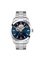 Reloj Tissot Hombre T127.407.11.041.01 de Tissot