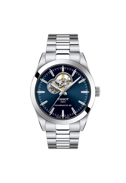 Reloj Tissot Hombre T127.407.11.041.01