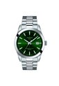 Reloj Tissot Hombre T127.407.11.091.01 de Tissot