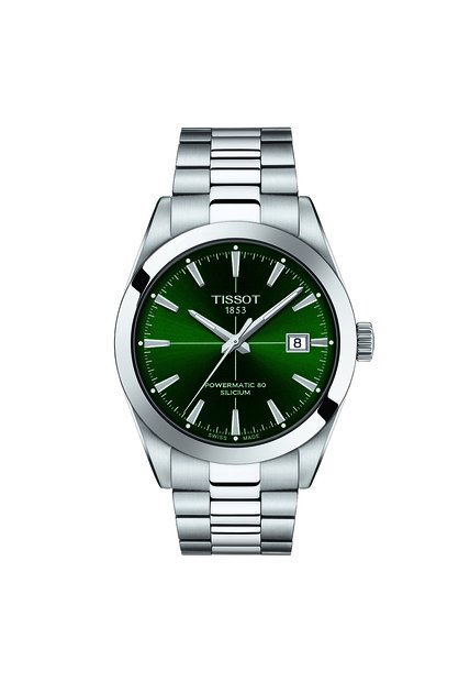 Reloj Tissot Hombre T127.407.11.091.01